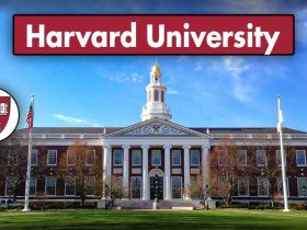 Free Certificate Courses From Harvard University