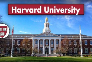 Free Certificate Courses From Harvard University