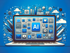 Top AI Tools 2025