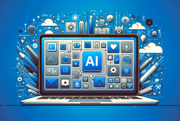 Top AI Tools 2025