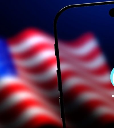 Tiktok Ban in US